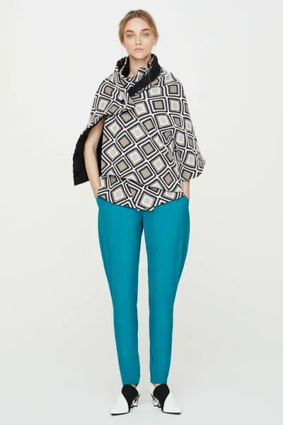 Look 4